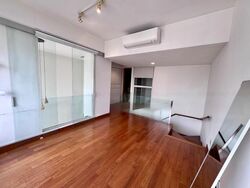 Strata (D11), Apartment #480802641